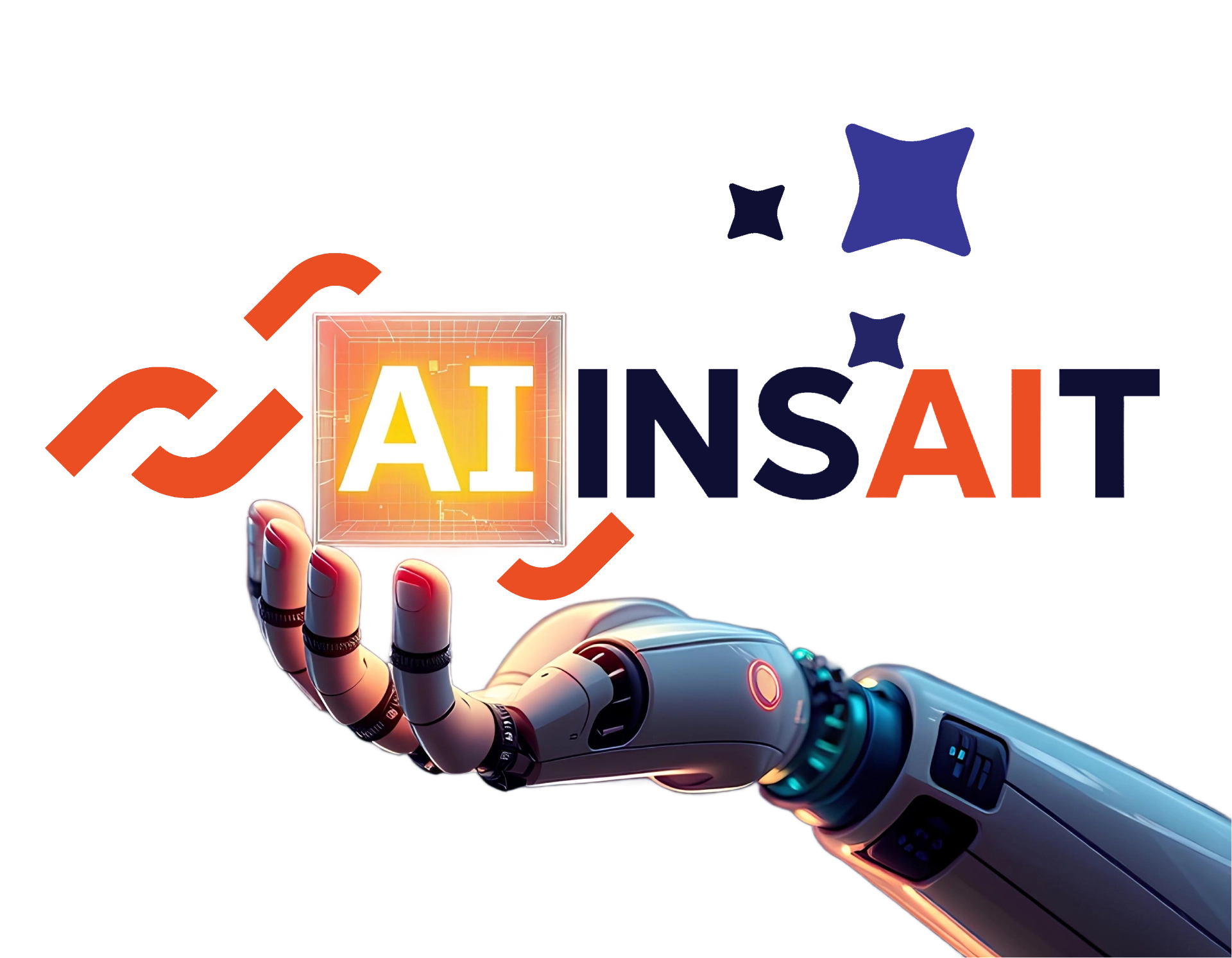AI Hand