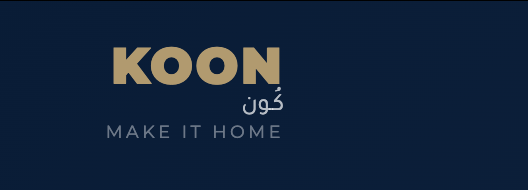 كون